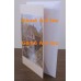 Sullivan's Mill Note Card  - #CardDG2  -  NOTE CARD
